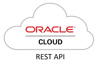 OCI DBCS patching using Software Images via REST API