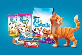 Kit and Kaboodle Cat Food Review USA: Is It the Right Choice for Your Feline Friend?