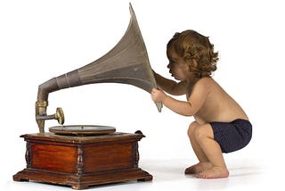 Your Baby Knows Music Better Than Most Adults