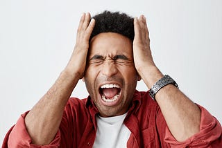Why We’re All Sick of Wellness