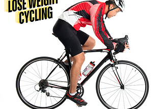 How Many Miles Should a Beginner Cyclist Ride