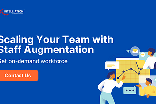 strategic staff augmentation
 Scale your team effectively 
 IT staff augmentation
 scale your workforce with staff augmentation
 Accelerate growth with Staff Augmentation