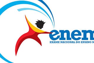 Enem: O caminho para o futuro