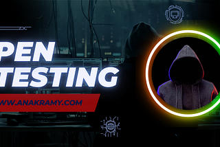 A Comprehensive Guide to Penetration Testing: Steps, Tools, and Commands