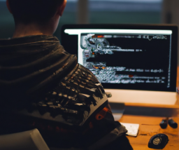 5 Commonly Made Mistakes When Learning to Program in JavaScript