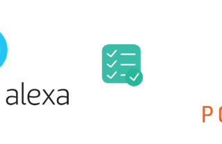 Supercharged Unit Testing of Alexa skills with Postman and Newman