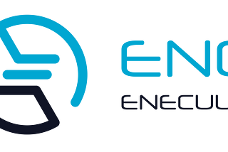 Enecuum is one of the most exciting blockchain?