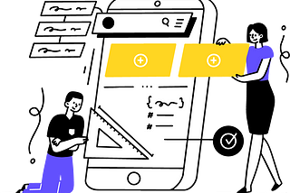 Ironhack PreWork: Skyscanner