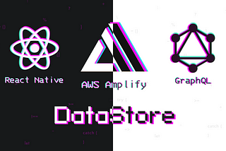 DataStore — CRUD (Create Read Update Delete)