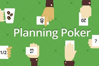 Planning Poker