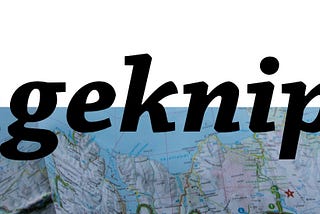 angeknipst — der newsletter 6/2021