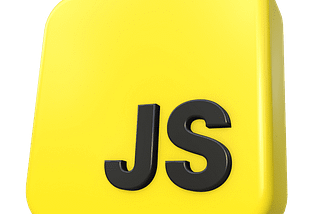 10 New JavaScript Features You Should Know About