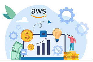 Optimizing Container Orchestration: Cost-Effective Strategies with AWS Fargate