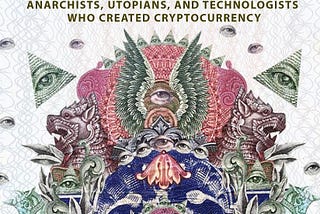 Social Science Literature Summaries on Money, Crypto, and Blockchain (Part 2)