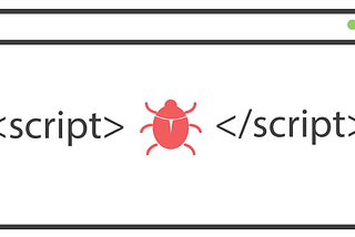 Teknik Bypass Filter XSS