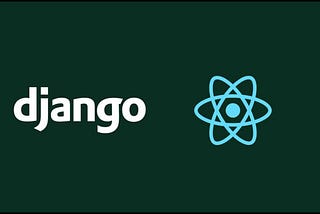 Web Application using Django. Part 3(b)