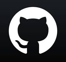 Mastering GitHub for Game Developers: A Complete Guide with Unity