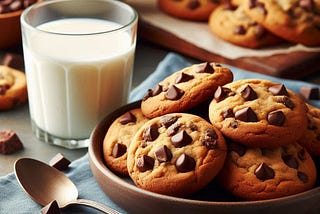 Cookies, traceurs et données personnelles