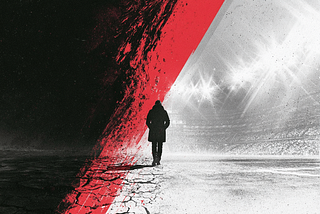 Essendon Has Its Steve Jobs Moment. The Question Is Whether It Has the Courage to Take It.