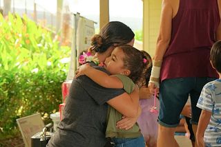 Humanity First: Finding Strength in Kindness, Empathy, & Respect