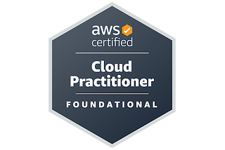How I Passed the AWS Cloud Practitioner Exam in Two Weeks for Free
