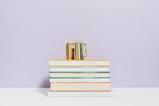 Money Making Book
