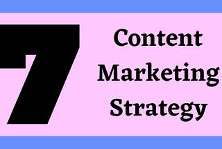 Content marketing strategy by Digital Marketing Experts Globally