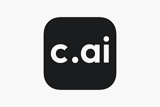 How to Build an AI Chat App Like Character AI? A Complete Guide
