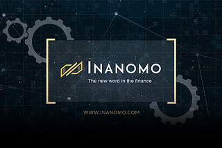 Inanomo — Новое слово в финансах