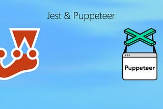 How to Write E2E Tests in Page Object Model (Using Jest and Puppeteer)