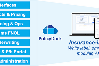 Insurance-as-a-Service or Insurance-in-a-Box?