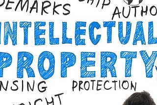 Intellectual property Rights and Economic Development