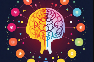 Trustworthy AI and the Crucial Need to Overcome Catastrophic Forgetting in Neural Networks
