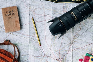 Usability Evaluation and Site Redesign: Kayak
