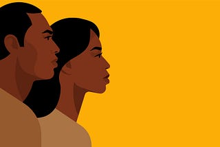 The Life of a Ugandan Transgender Woman in South Sudan