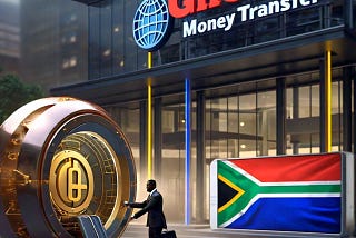 Unlocking Global Payments: Understanding the Complexities of South African Payment Landscape