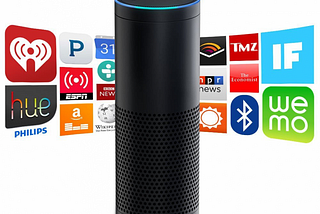 Alexa Paid Subscriptions For Developers By Amazon