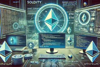 Mejores prácticas capturando pagos en Smart Contracts
