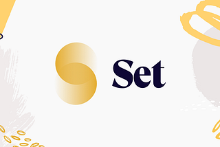 Set Protocol: Abstraction as a Solution