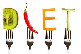 Carb Diets, Keto Diets, Timing and Cycling …what’s right for your body?