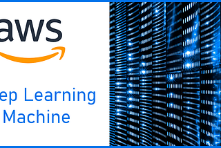 Deep Learning in the Cloud Tutorial