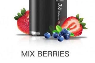 Buy Air Bar Disposable Vapes | I-lovevape.com