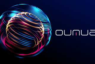 OUMUA Ecosystem currency