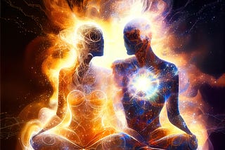 My Twin Flame Is Dating Someone Else