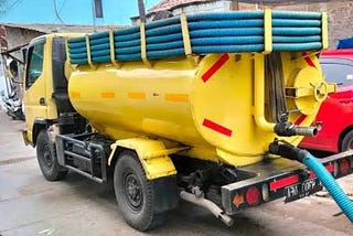 Nomor Sedot WC Pekanbaru telp/wa.082385711111- Murah & Bersih!