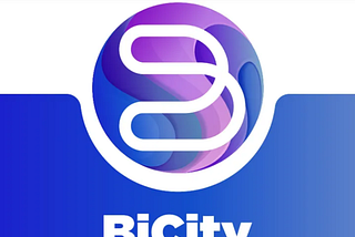 BICITY