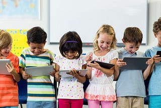 Is Artificial Intelligence Good or Bad for Education