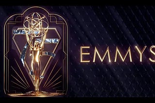 Previewing and Predicting the 75th  Primetime Emmy Awards