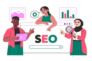 The Ultimate Guide to Local SEO for Small Businesses