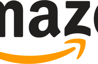 How To Prepare For An Interview In Amazon.